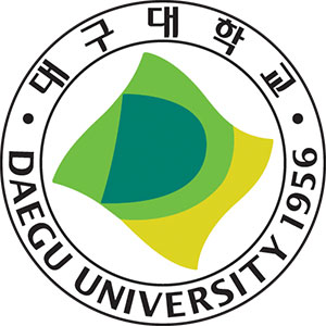 Trường Đại học Daegu