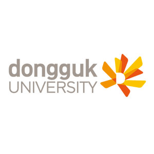 Trường Đại học Dongguk