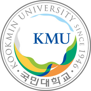 Trường Đại học Kookmin