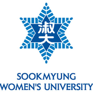 Trường Đại học nữ sinh Sookmyung