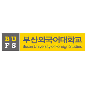 Trường Đại học Ngoại Ngữ Busan