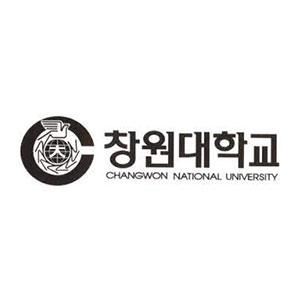 Trường Đại học Quốc gia Changwon