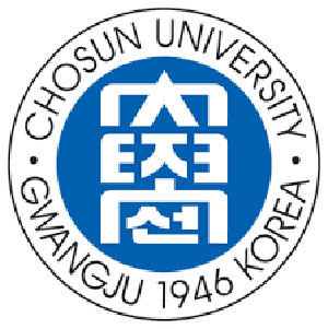 Trường Đại học Chosun