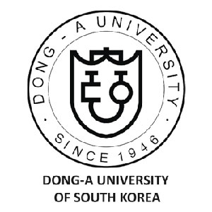Trường Đại học Dong A
