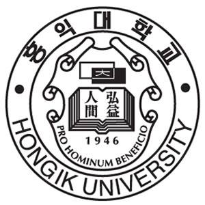 Trường Đại học Hongik